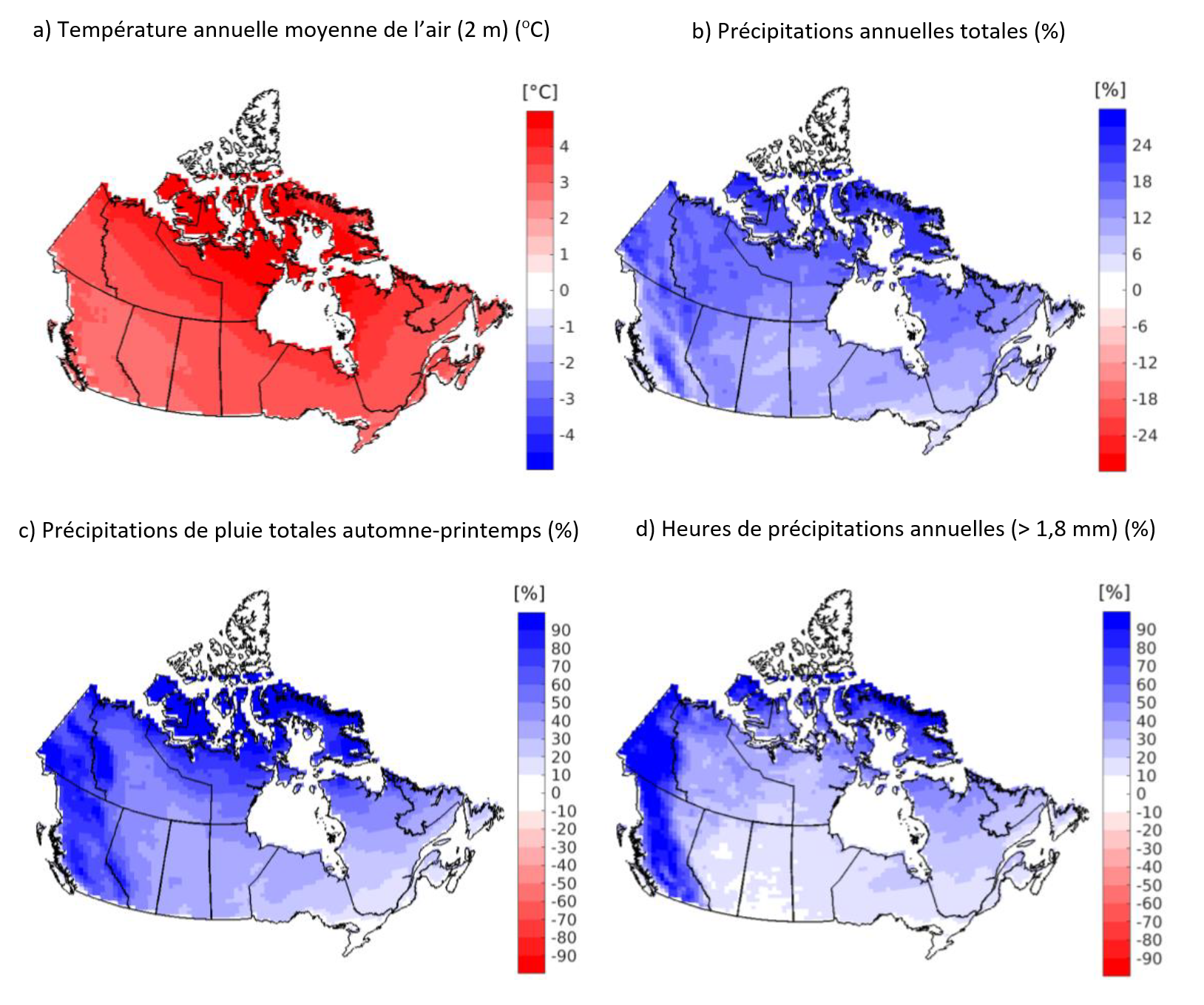 See description below